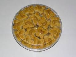 Cashew Nut Cookies1.jpg